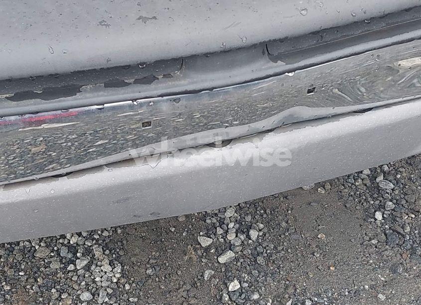 Photo 12 of 1999 Chevrolet Silverado 1500 LS (VIN 1GCEC14T3XZ108948)