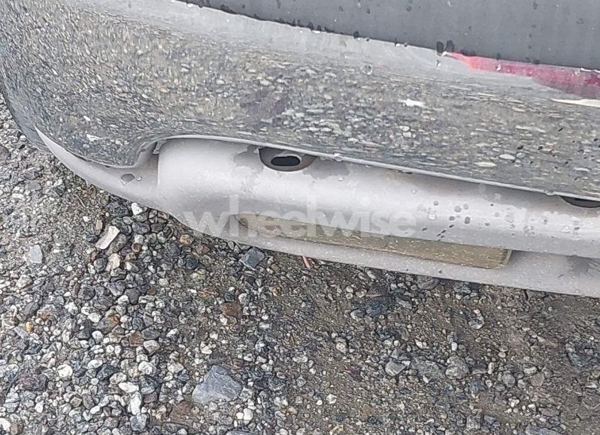 Photo 13 of 1999 Chevrolet Silverado 1500 LS (VIN 1GCEC14T3XZ108948)