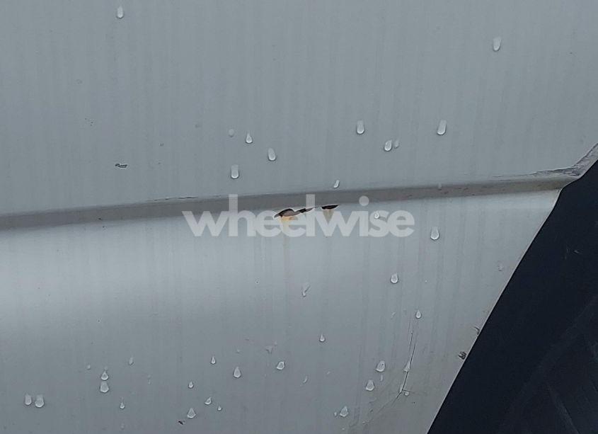 Photo 14 of 1999 Chevrolet Silverado 1500 LS (VIN 1GCEC14T3XZ108948)