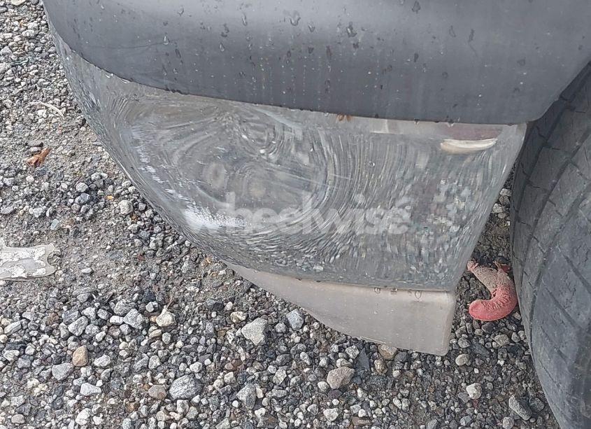 Photo 6 of 1999 Chevrolet Silverado 1500 LS (VIN 1GCEC14T3XZ108948)