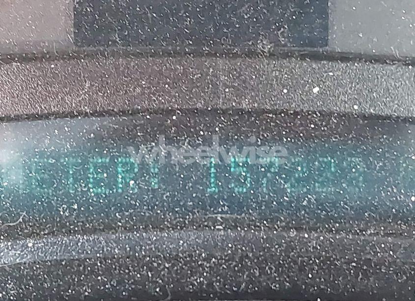 Photo 7 of 2005 Chevrolet Silverado 1500 WORK TRUCK (VIN 1GCEC14T95Z133740)