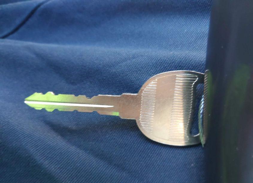 Photo 11 of 2003 Chevrolet Silverado 1500 LS (VIN 1GCEC14V03Z347305)