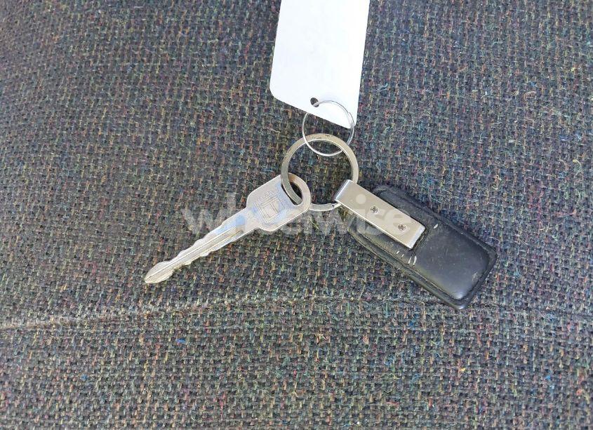 Photo 11 of 1999 Chevrolet Silverado 1500 (VIN 1GCEC14V0XE157629)