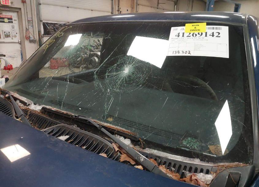 Photo 6 of 1999 Chevrolet Silverado 1500 LS (VIN 1GCEC14V1XE168526)