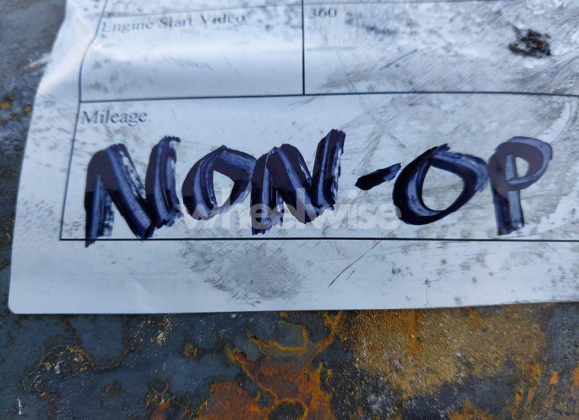 Photo 7 of 2001 Chevrolet Silverado 1500 (VIN 1GCEC14V31Z173369)