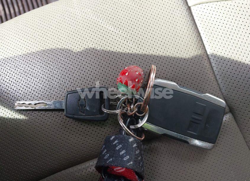 Photo 11 of 2003 Chevrolet Silverado 1500 WORK TRUCK (VIN 1GCEC14V43Z104693)