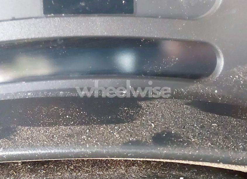 Photo 15 of 2003 Chevrolet Silverado 1500 LS (VIN 1GCEC14V43Z311763)