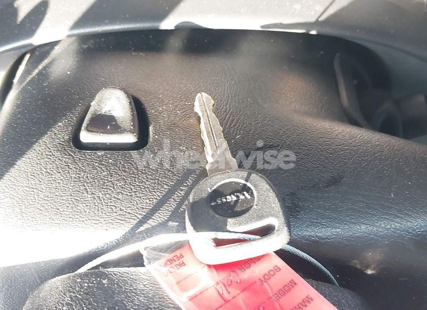 Photo 11 of 2000 Chevrolet Silverado 1500 LS (VIN 1GCEC14V8YZ369429)