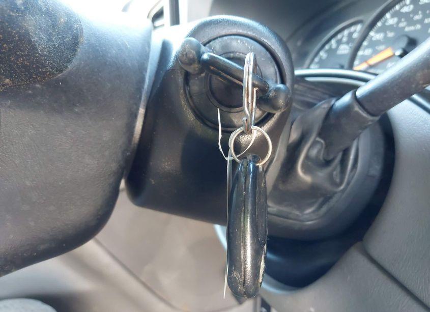 Photo 11 of 1999 Chevrolet Silverado 1500 LS (VIN 1GCEC14V9XZ174616)