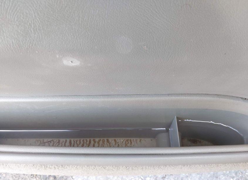 Photo 6 of 1999 Chevrolet Silverado 1500 LS (VIN 1GCEC14V9XZ174616)