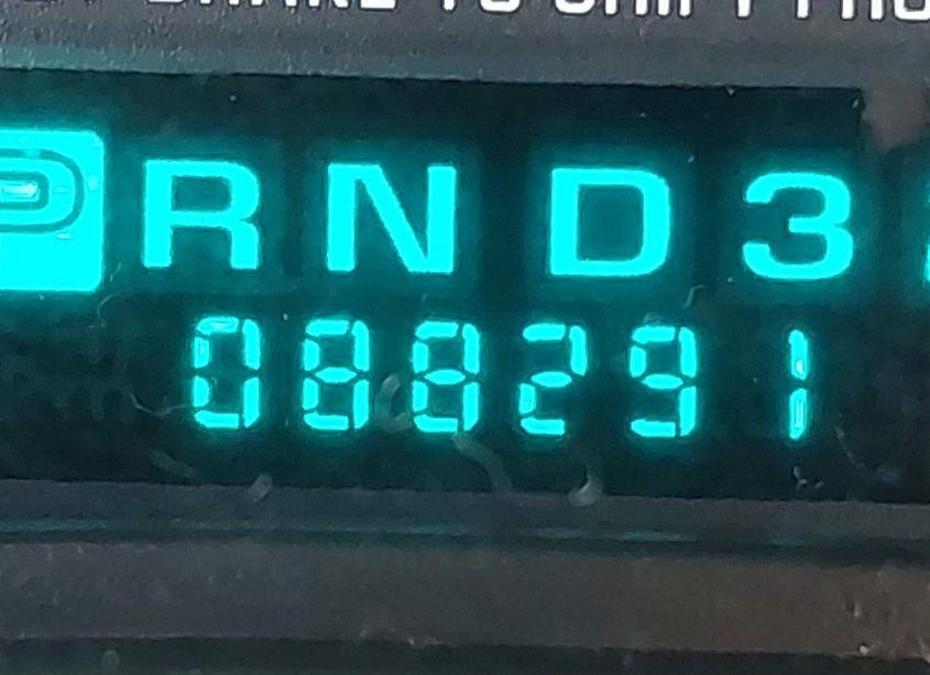 Photo 7 of 1999 Chevrolet Silverado 1500 LS (VIN 1GCEC14V9XZ174616)