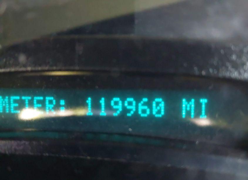 Photo 15 of 2005 Chevrolet Silverado 1500 WORK TRUCK (VIN 1GCEC14VX5Z354975)