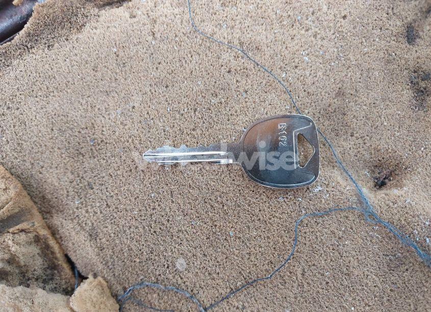 Photo 11 of 1998 Chevrolet C1500 FLEETSIDE (VIN 1GCEC14W0WZ277849)