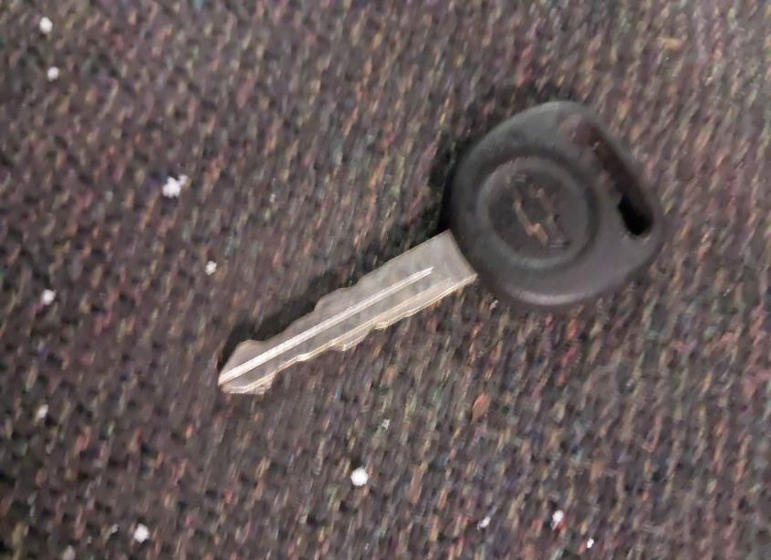 Photo 11 of 1999 Chevrolet Silverado 1500 (VIN 1GCEC14W1XE188350)