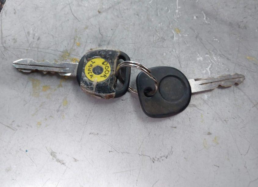 Photo 11 of 2002 Chevrolet Silverado 1500 COMMERCIAL (VIN 1GCEC14W52Z167955)