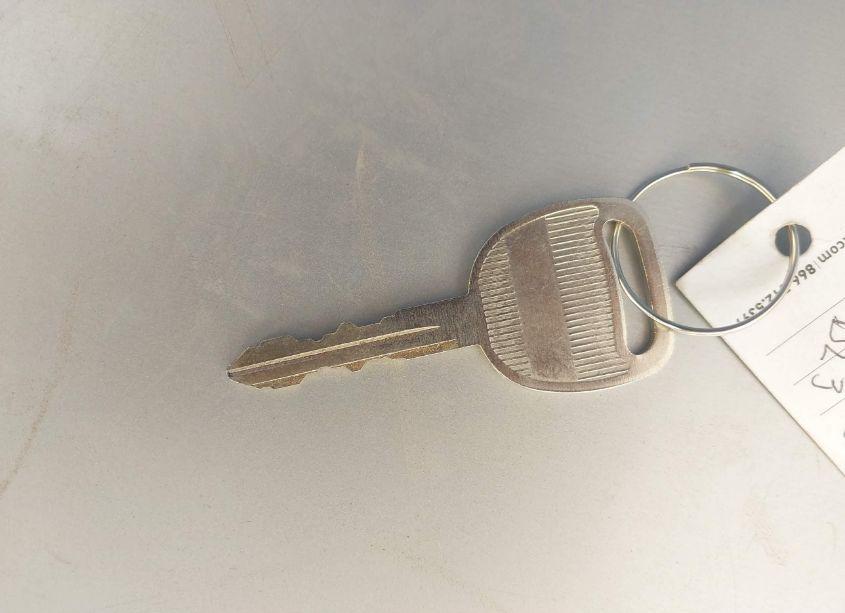 Photo 11 of 2001 Chevrolet Silverado 1500 (VIN 1GCEC14W61Z143226)