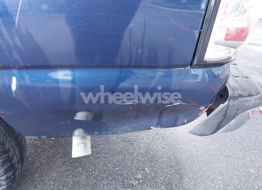 Photo 13 of 2001 Chevrolet Silverado 1500 LS (VIN 1GCEC14W91Z222499)