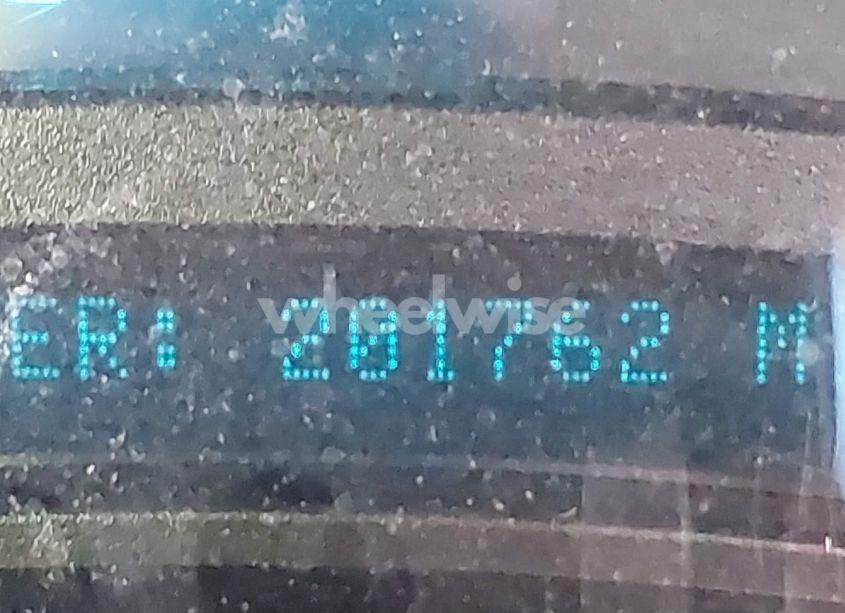 Photo 7 of 2005 Chevrolet Silverado 1500 (VIN 1GCEC14X05Z116179)