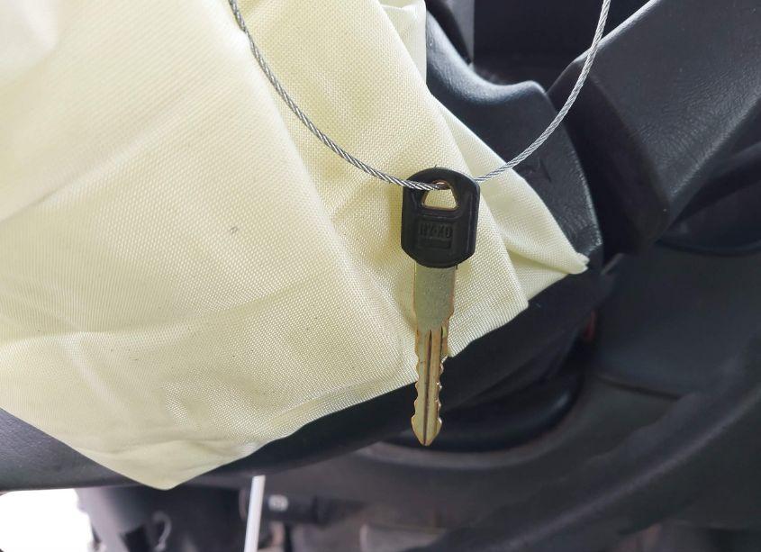 Photo 11 of 2005 Chevrolet Silverado 1500 WORK TRUCK (VIN 1GCEC14X05Z149358)