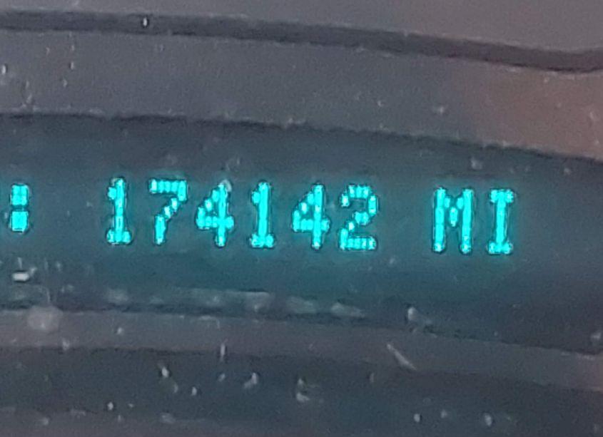 Photo 16 of 2007 Chevrolet Silverado 1500 CLASSIC WORK TRUCK (VIN 1GCEC14X07Z152067)