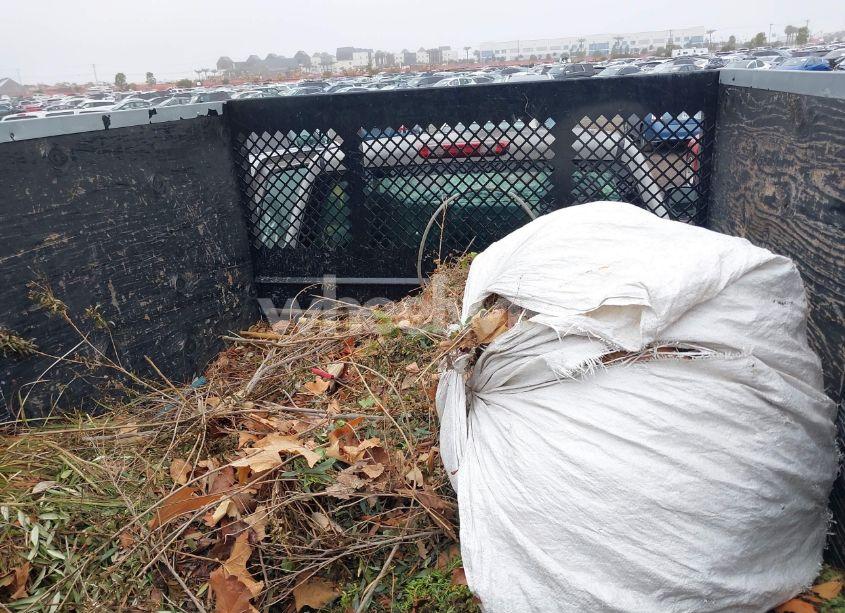 Photo 8 of 2008 Chevrolet Silverado 1500 WORK TRUCK (VIN 1GCEC14X08Z166150)