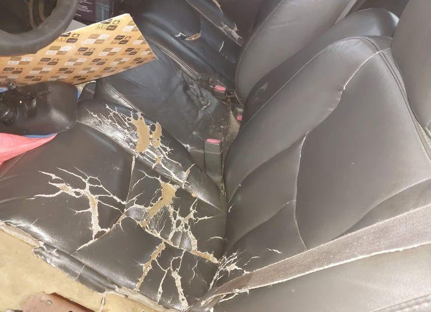 Photo 15 of 2005 Chevrolet Silverado 1500 WORK TRUCK (VIN 1GCEC14X15Z153113)