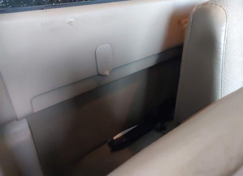 Photo 8 of 2003 Chevrolet Silverado 1500 (VIN 1GCEC14X23Z149701)