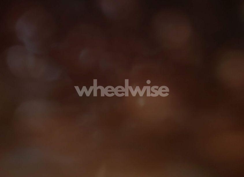 Photo 12 of 2005 Chevrolet Silverado 1500 WORK TRUCK (VIN 1GCEC14X25Z178439)