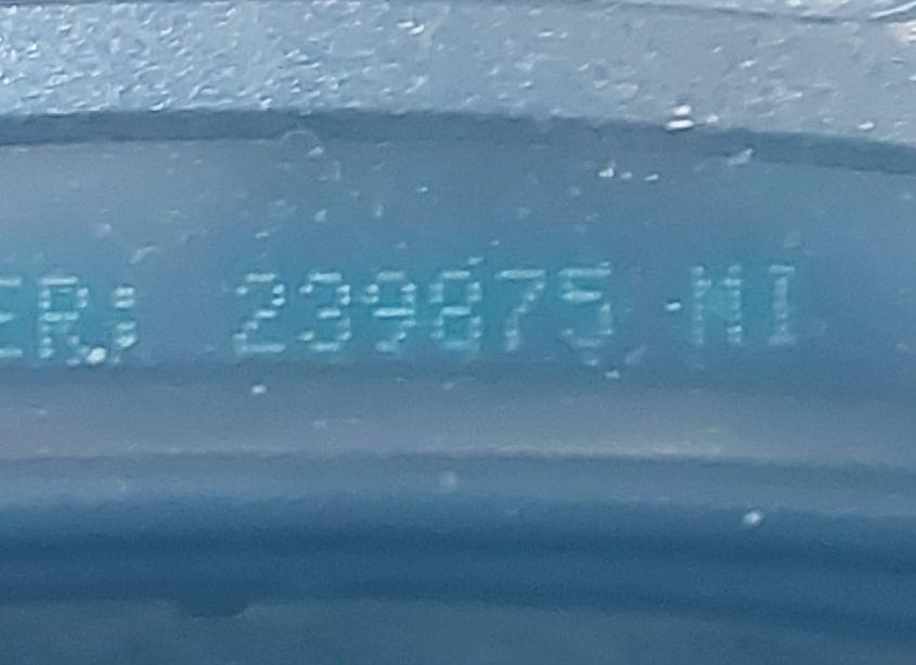 Photo 16 of 2007 Chevrolet Silverado 1500 CLASSIC WORK TRUCK (VIN 1GCEC14X27Z189184)