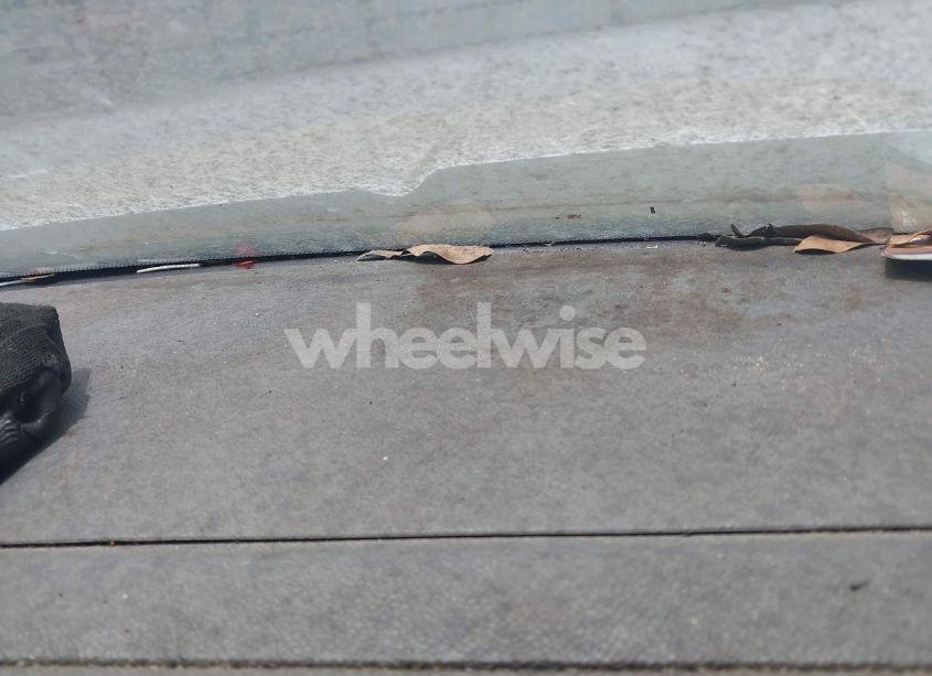 Photo 13 of 2009 Chevrolet Silverado 1500 WORK TRUCK (VIN 1GCEC14X29Z130073)