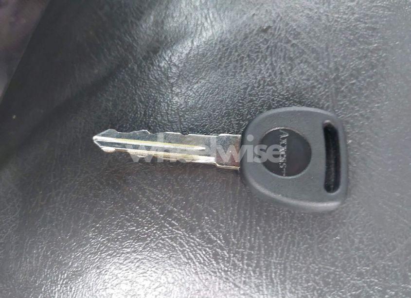 Photo 11 of 2006 Chevrolet Silverado 1500 WORK TRUCK (VIN 1GCEC14X46Z238268)