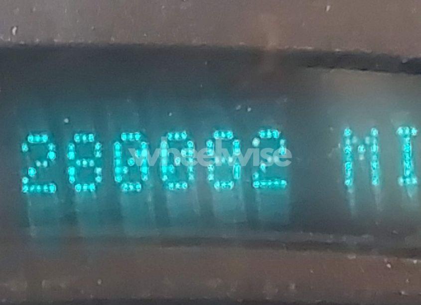 Photo 15 of 2006 Chevrolet Silverado 1500 WORK TRUCK (VIN 1GCEC14X46Z238268)