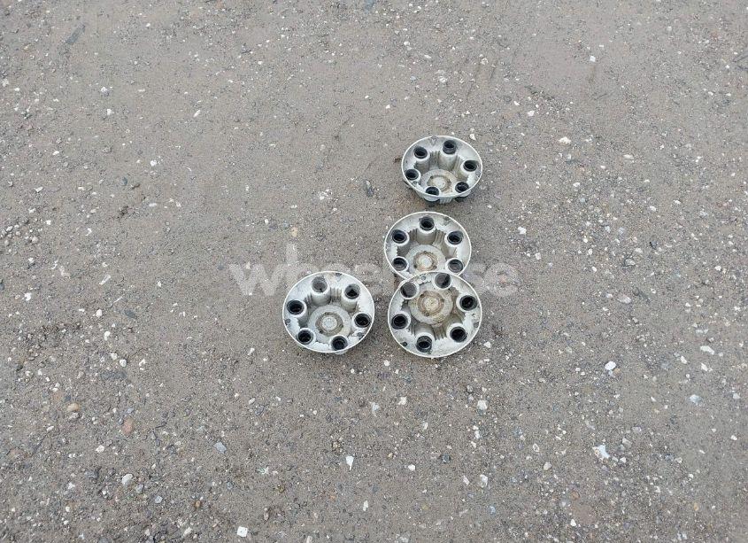 Photo 12 of 2003 Chevrolet Silverado 1500 WORK TRUCK (VIN 1GCEC14X63Z108102)