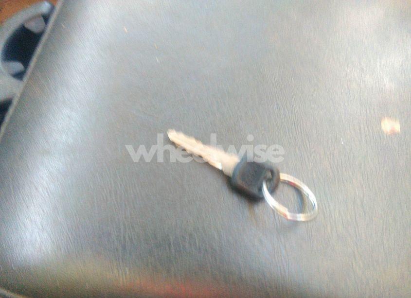 Photo 11 of 2005 Chevrolet Silverado 1500 WORK TRUCK (VIN 1GCEC14X85Z254813)