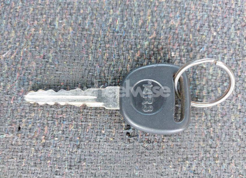 Photo 11 of 2006 Chevrolet Silverado 1500 WORK TRUCK (VIN 1GCEC14Z16Z263047)