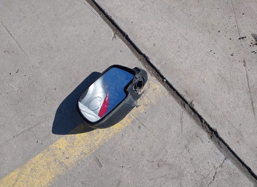 Photo 12 of 2006 Chevrolet Silverado 1500 WORK TRUCK (VIN 1GCEC14Z16Z285386)