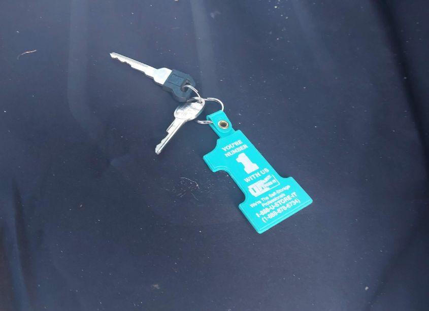 Photo 11 of 1993 Chevrolet Gmt-400 C1500 (VIN 1GCEC14Z5PZ256524)