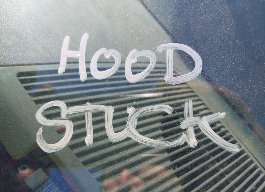 Photo 10 of 1994 Chevrolet Gmt-400 C1500 (VIN 1GCEC14Z6RZ133611)