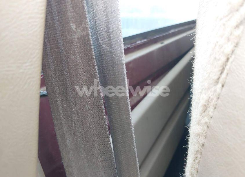 Photo 8 of 1995 Chevrolet Gmt-400 C1500 (VIN 1GCEC14Z6SZ177386)