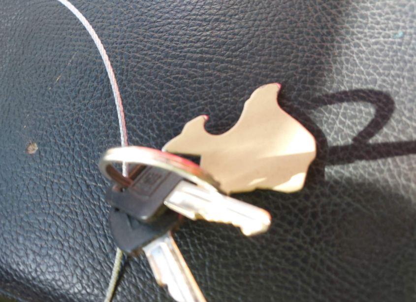 Photo 11 of 1993 Chevrolet Gmt-400 C1500 (VIN 1GCEC14Z8PZ256968)