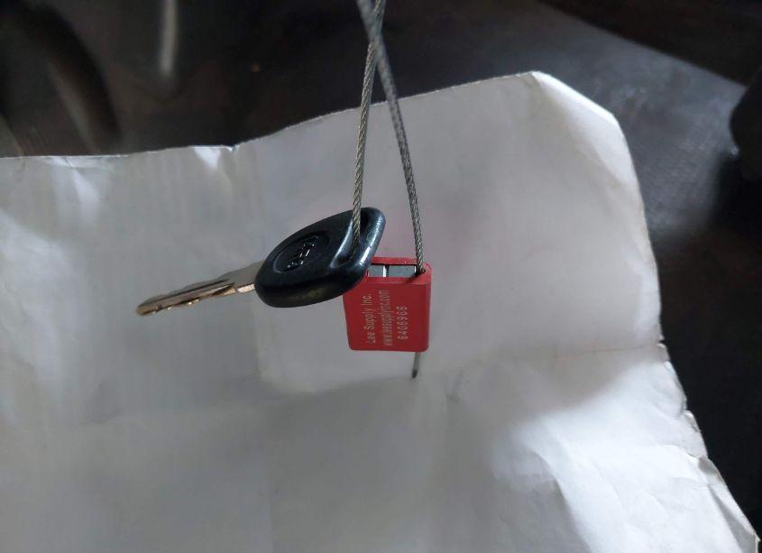 Photo 11 of 2007 Chevrolet Silverado 1500 CLASSIC WORK TRUCK (VIN 1GCEC14Z97Z159522)