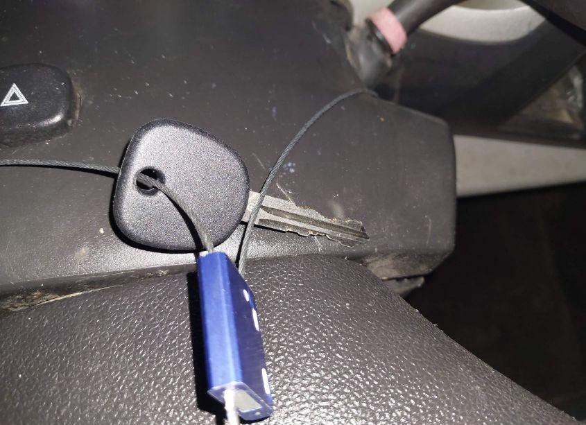 Photo 11 of 2007 Chevrolet Silverado 1500 LT1 (VIN 1GCEC19007Z562590)