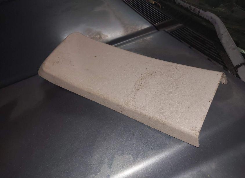 Photo 12 of 2007 Chevrolet Silverado 1500 LT1 (VIN 1GCEC19007Z562590)