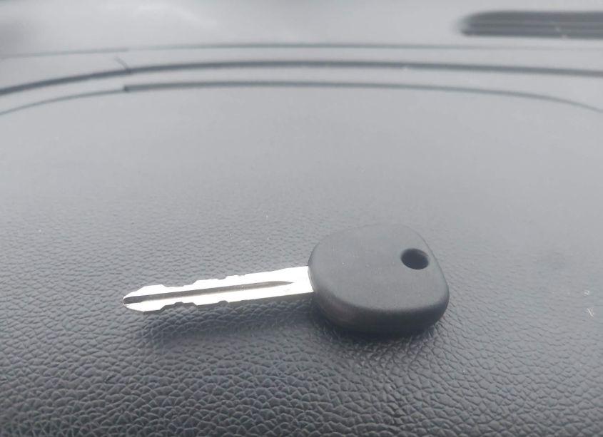 Photo 11 of 2007 Chevrolet Silverado 1500 LT2 (VIN 1GCEC19017Z558970)