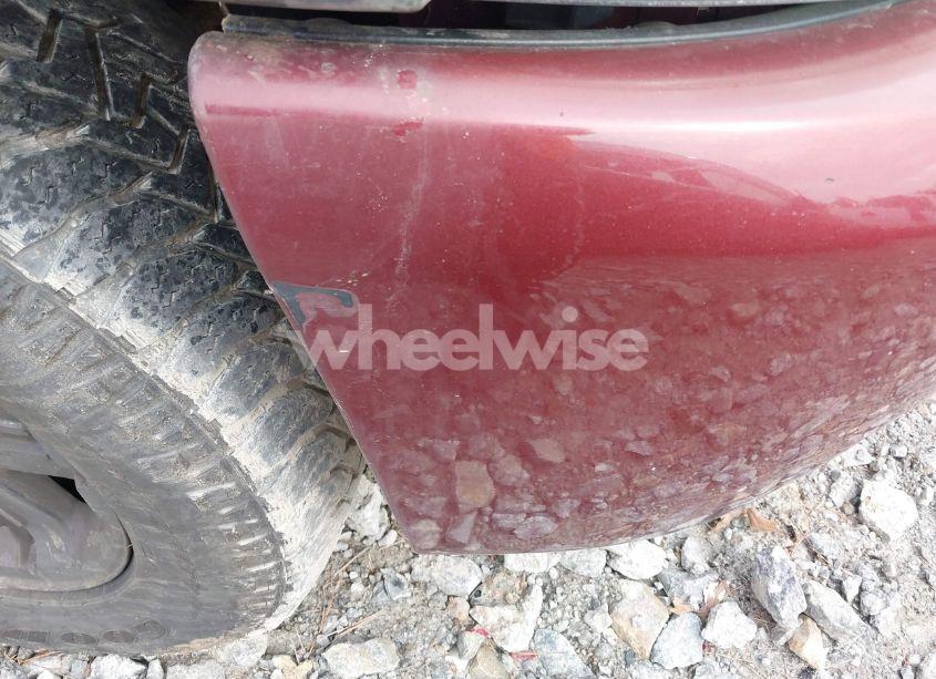 Photo 12 of 2008 Chevrolet Silverado 1500 LT1 (VIN 1GCEC19018Z206862)