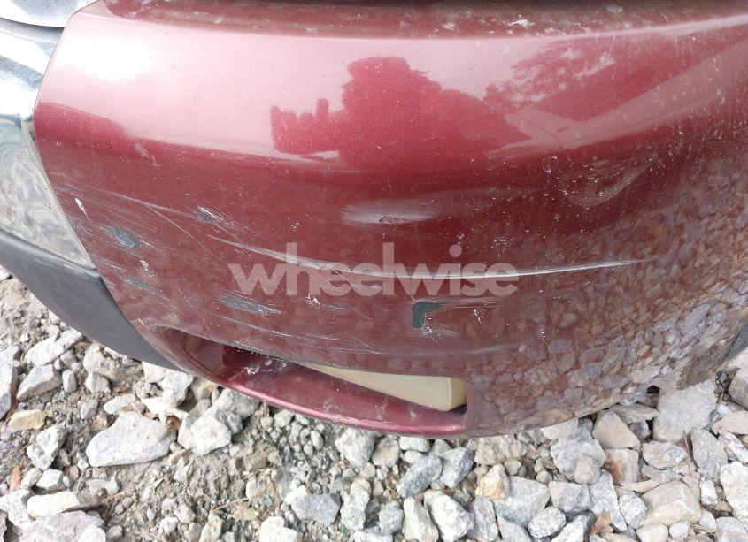 Photo 6 of 2008 Chevrolet Silverado 1500 LT1 (VIN 1GCEC19018Z206862)