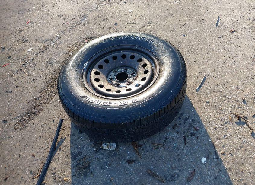 Photo 12 of 2007 Chevrolet Silverado 1500 LT1 (VIN 1GCEC19027Z570156)