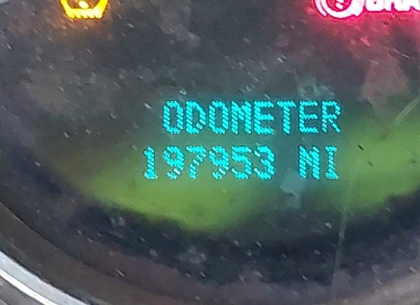 Photo 16 of 2007 Chevrolet Silverado 1500 LT1 (VIN 1GCEC19027Z570156)