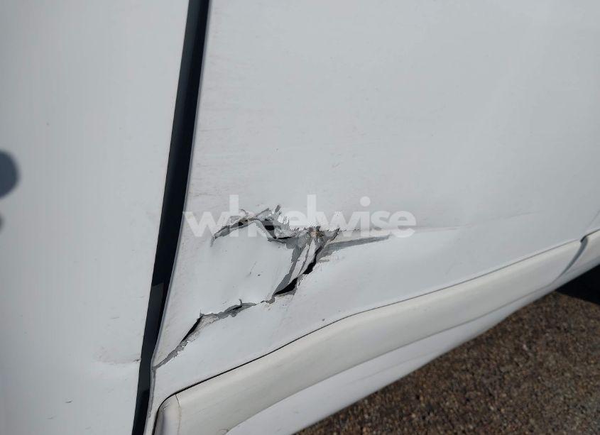 Photo 12 of 2008 Chevrolet Silverado 1500 LT1 (VIN 1GCEC19038Z290201)