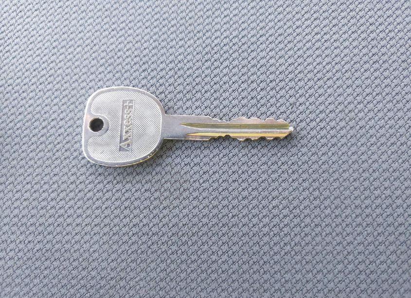 Photo 11 of 2007 Chevrolet Silverado 1500 LT1 (VIN 1GCEC19047Z519791)